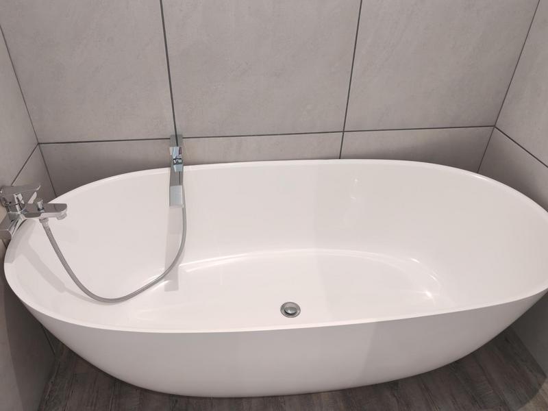 2 Bedroom Property for Sale in Sandbaai Western Cape